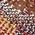 Color Swatch - Brown