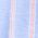 Color Swatch - Blue