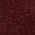 Color Swatch - Red