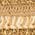 Color Swatch - Gold