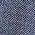 Color Swatch - Blue