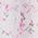 Color Swatch - Floral