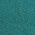 Color Swatch - Green