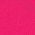 Color Swatch - Medium Pink