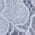 Color Swatch - Blue
