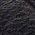 Color Swatch - Black