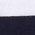 Color Swatch - Blue