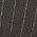 Color Swatch - Black