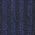 Color Swatch - Blue