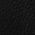 Color Swatch - Black