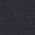 Color Swatch - Midnight