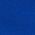 Color Swatch - Blue