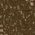Color Swatch - Logen