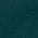 Color Swatch - Green