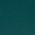 Color Swatch - Green