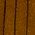 Color Swatch - Cognac