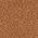 Color Swatch - Brown