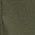 Color Swatch - Green