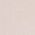 Color Swatch - Pink