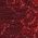 Color Swatch - Garnet