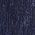 Color Swatch - Blue
