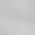 Color Swatch - Silver