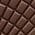 Color Swatch - Brown