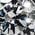 Color Swatch - Rhodium