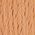 Color Swatch - Tan