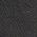 Color Swatch - Black