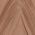 Color Swatch - Tan