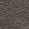 Color Swatch - Grey