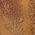 Color Swatch - Brown