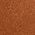 Color Swatch - Tan