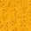 Color Swatch - Yellow