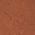 Color Swatch - Brown