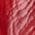 Color Swatch - Salsa