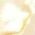 Color Swatch - Gold