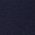 Color Swatch - Baritone Blue