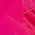 Color Swatch - Pink