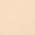 Color Swatch - Pink