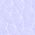 Color Swatch - Lavender