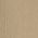 Color Swatch - Tan