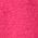Color Swatch - Pink