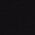 Color Swatch - Black