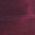 Color Swatch - Merlot