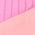 Color Swatch - Pink
