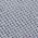 Color Swatch - Smocked Pearl Heather
