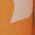 Color Swatch - Ivory