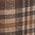 Color Swatch - Brown